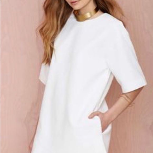 Women’s dress - Picture 5 of 5